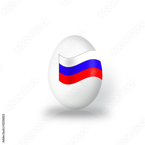 Free Download Osternei - Russland - GFXLoad