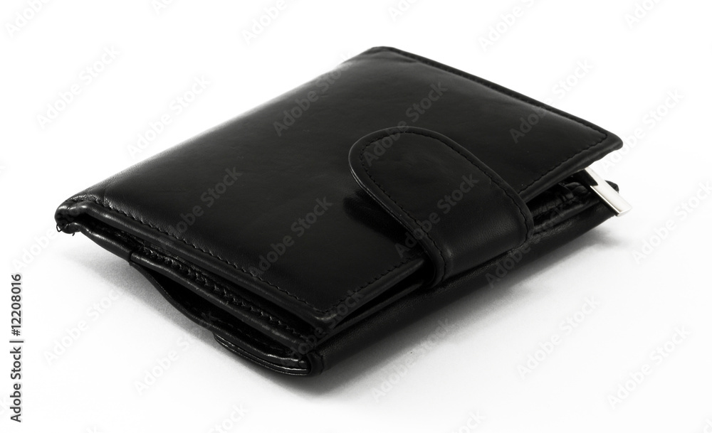 wallet wallet