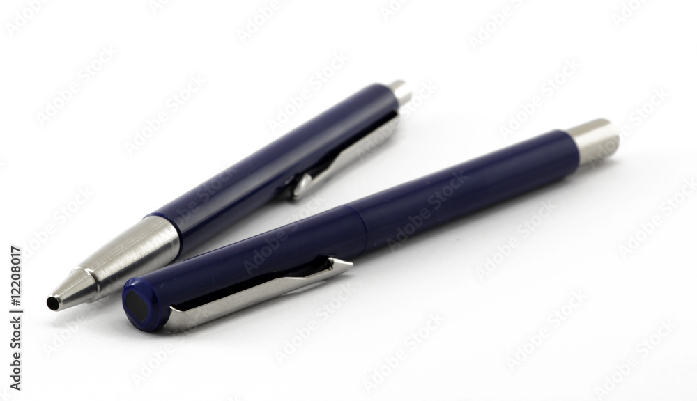 pen pen