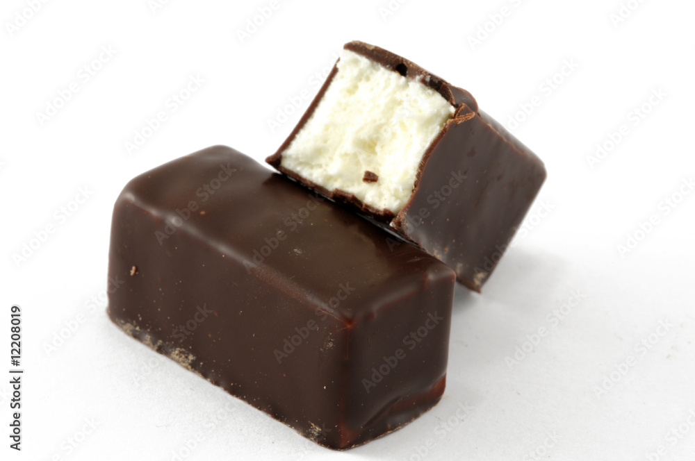 chocolate chocolate