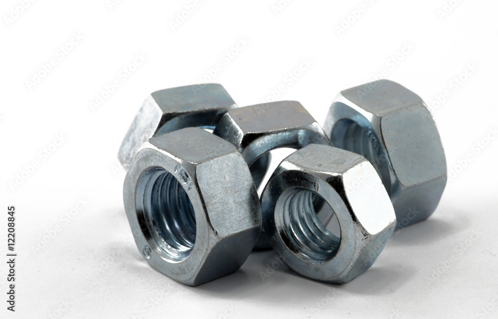 tools tools