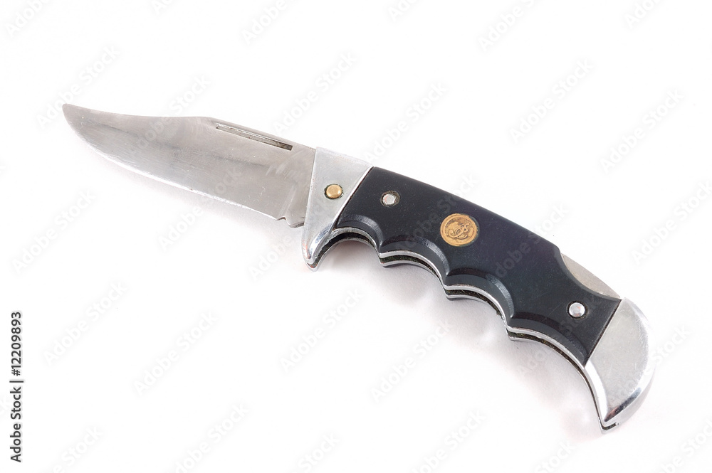 Knife Knife