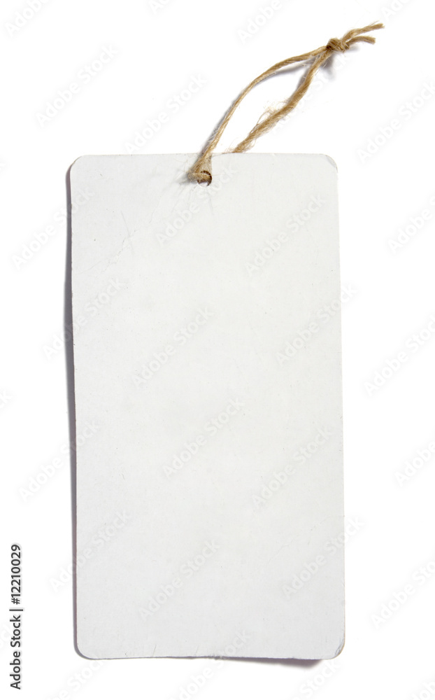 Fototapeta premium price label 1