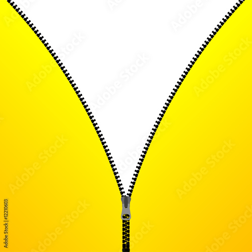 Cerniera