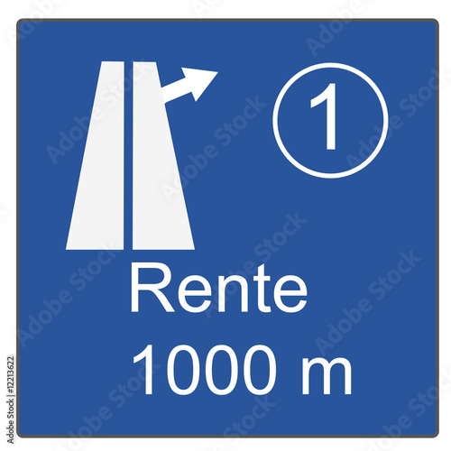 Rente