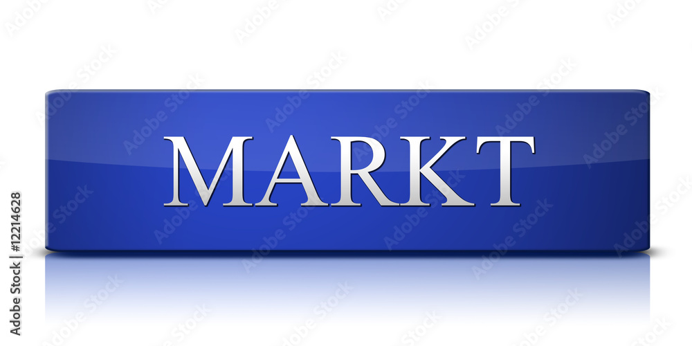 markt markt
