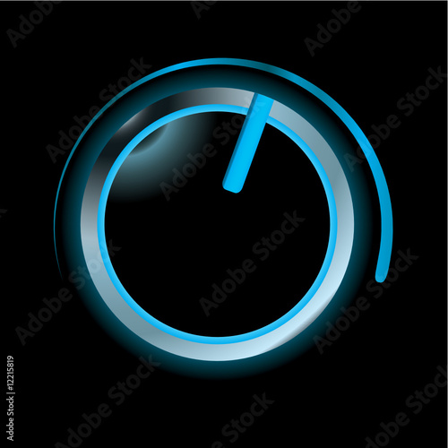 twist switch
