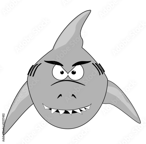 Cartoon Hai