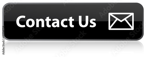 Contact Us Button
