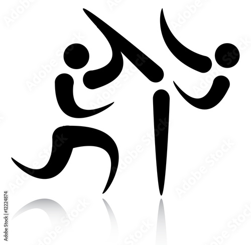 Real Aikido Martial Arts