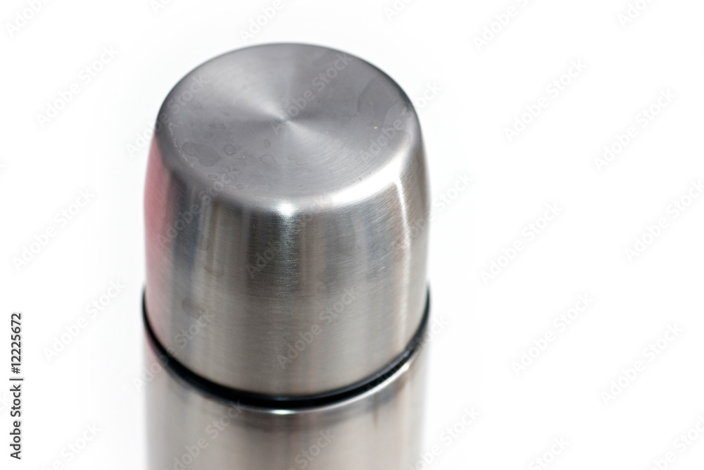 Thermos Thermos