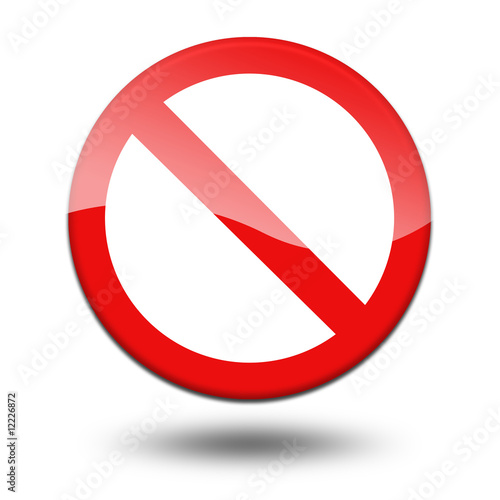 Free Download Señal de trafico -Traffic Signal - GFXLoad
