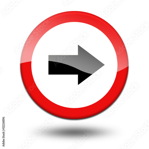 Free Download Señal de trafico -Traffic Signal - GFXLoad