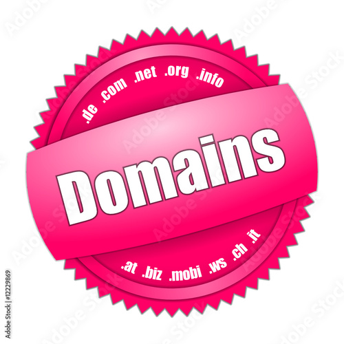 button d5 domains