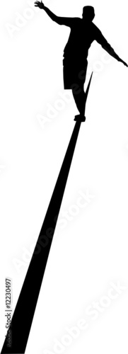 Balanceakt