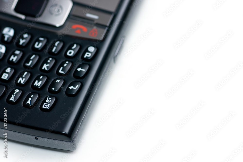 Smart phone Smart phone