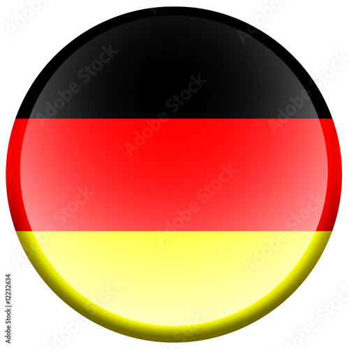 Deutschland Flagge 2009 Free Download Deutschland Flagge 2009 - GFXLoad