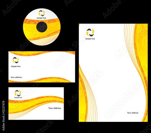 business concept