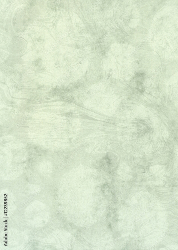 Obraz premium Decorative texture20