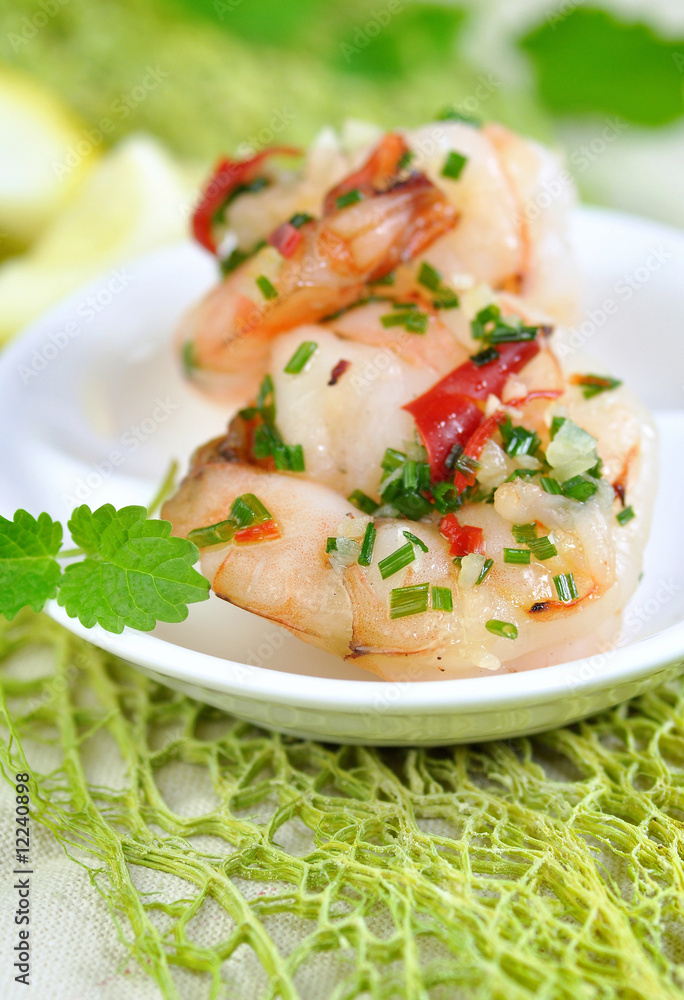 frische shrimps 2