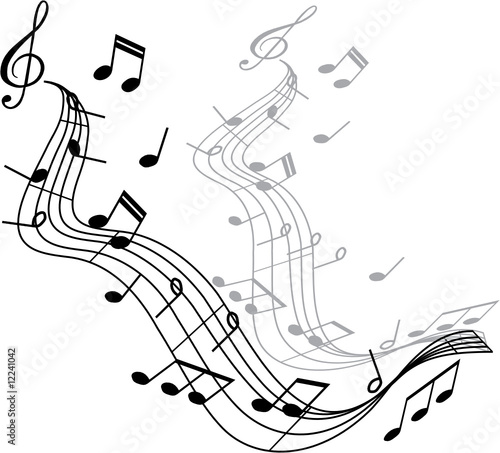 MUSIQUE 2