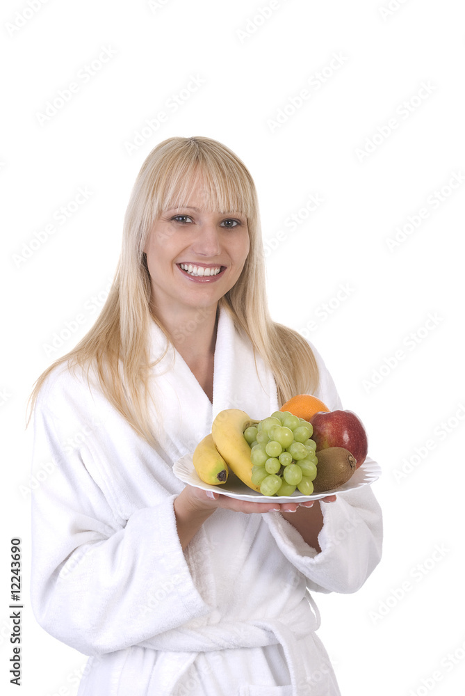 Gesunde Ernährung Gesunde Ernährung