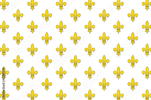 Naval insignia of France