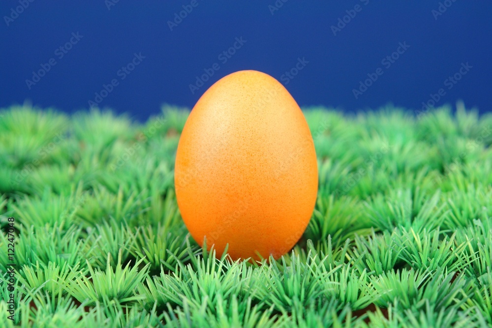 Ostern Ostern