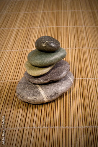 talassoterapia
