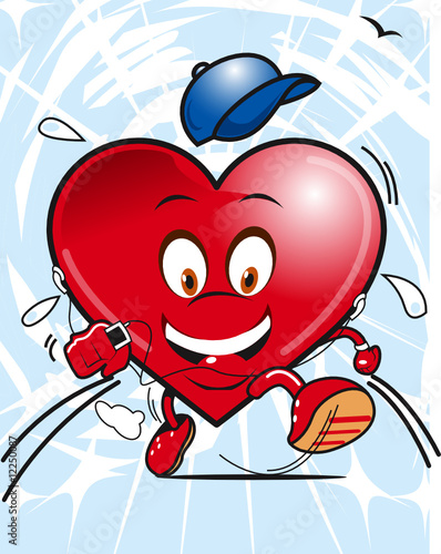 corazon 1