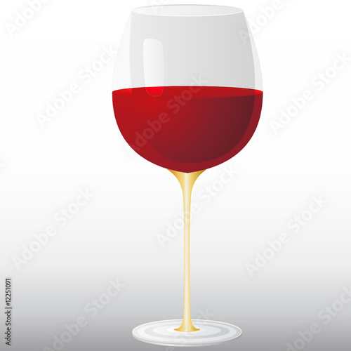 Weinprobe