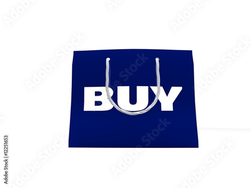 buy