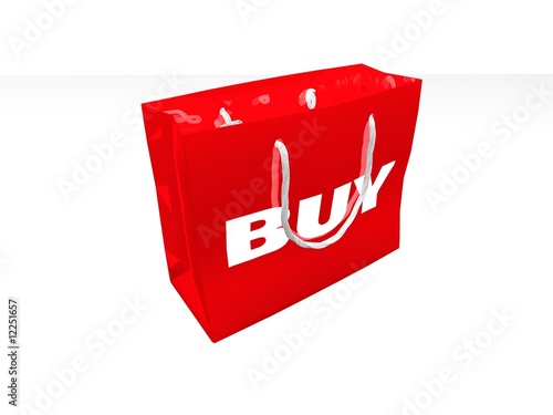 buy bag