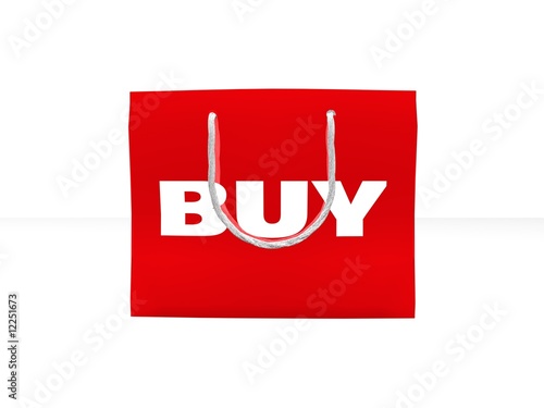 buy einkaufstasche