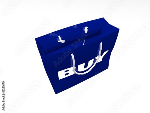 buy tasche