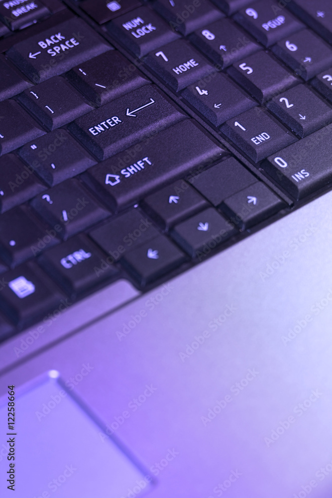 Laptop Keys Laptop Keys