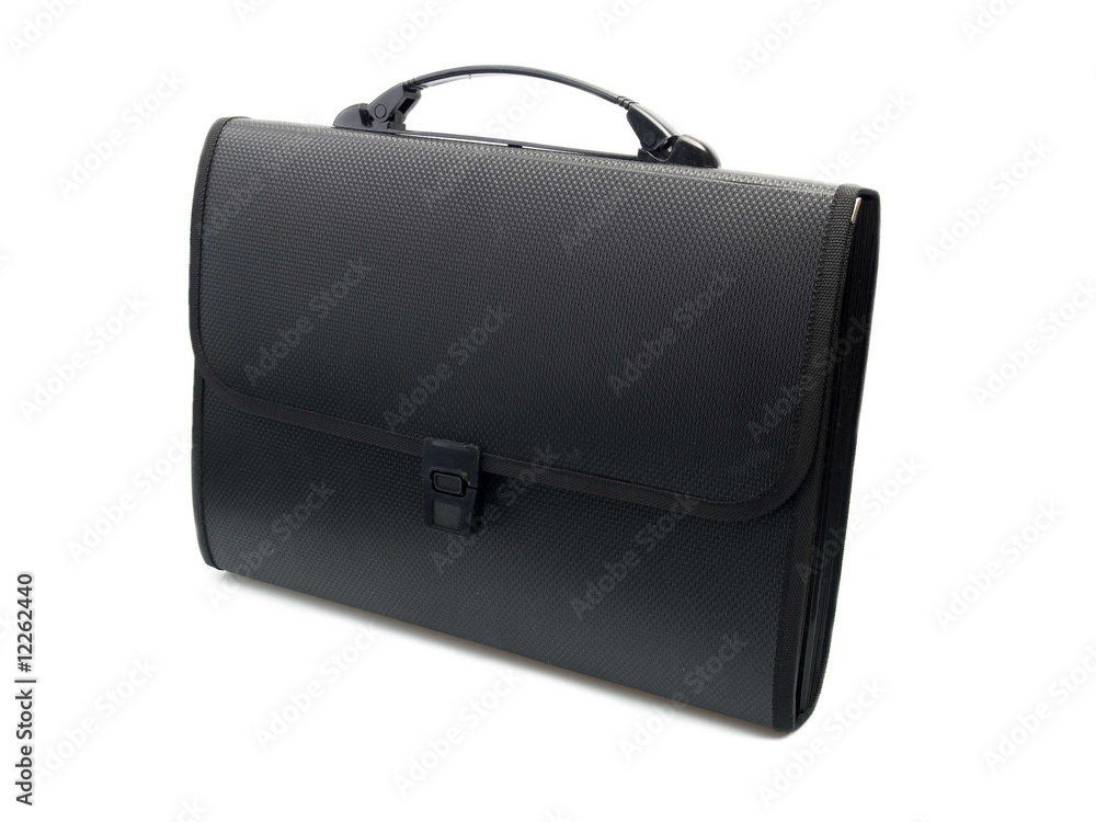 Portfolio Portfolio
