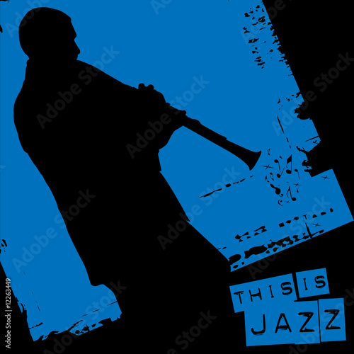 Photography this is jazz