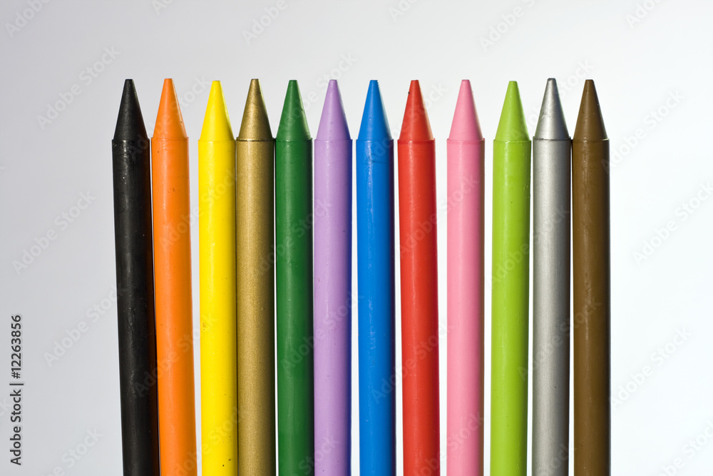 colori colori