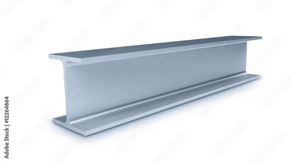 metallic joists metallic joists