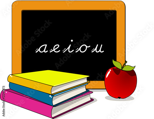 Escuela 1