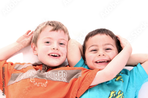 bruder