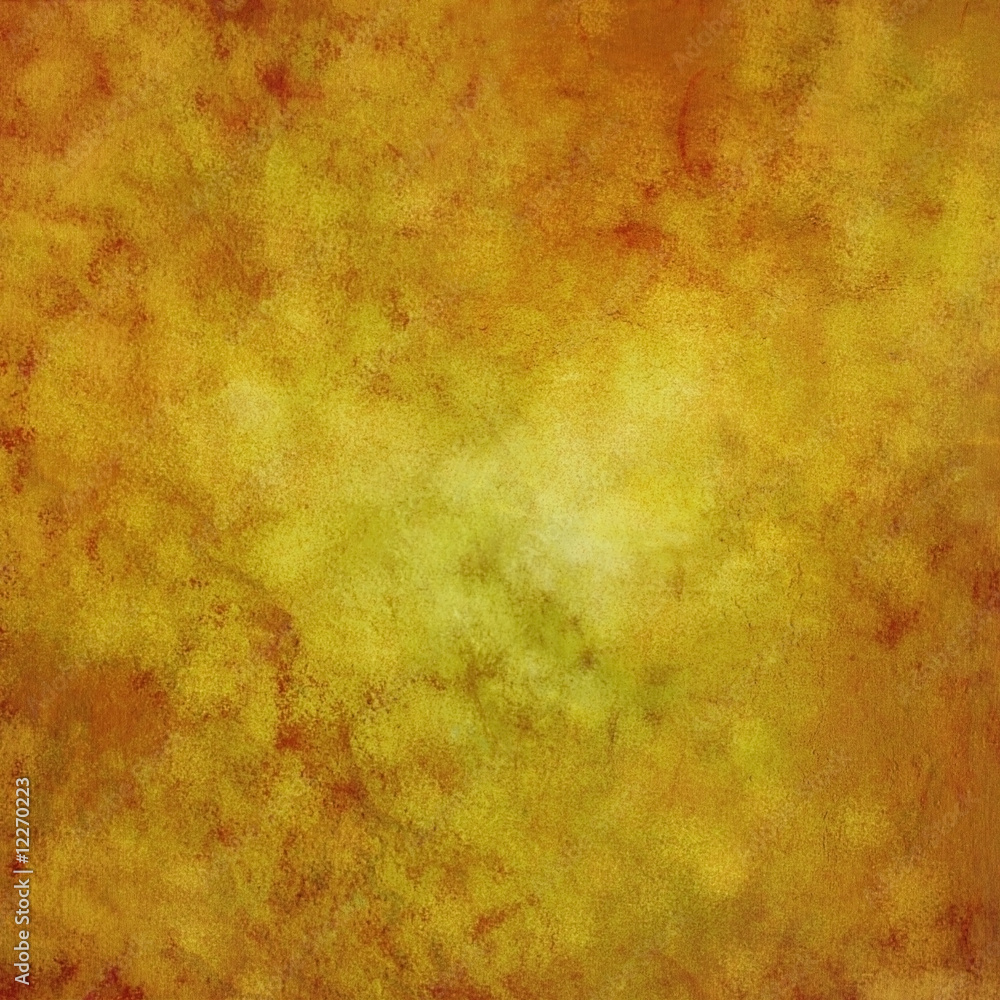 Grunge texture background Grunge texture background