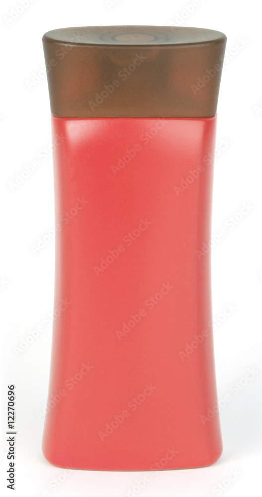 container container