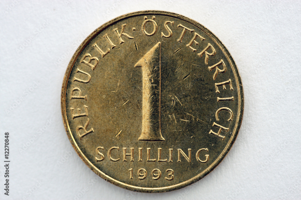 Schiling StockFoto Adobe Stock