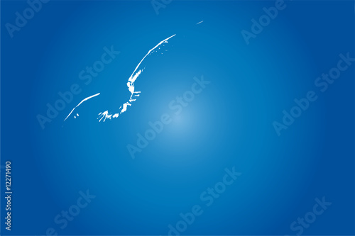 liberté