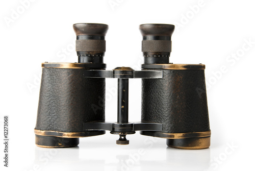 Binoculars