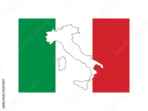 Italien