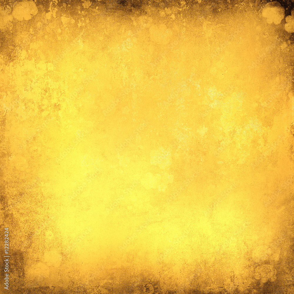 grunge background with space for text or image. grunge background with space for text or image.