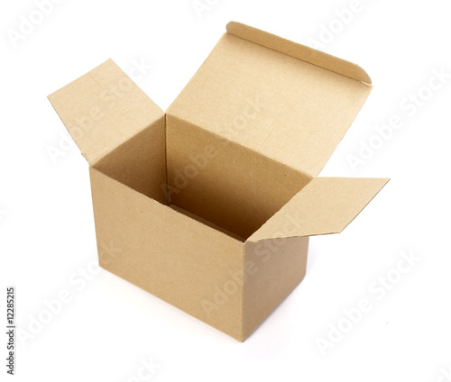 plain box 2